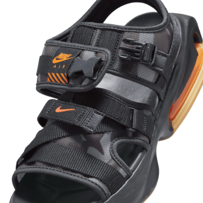 Nike Air Max Sol Men's Sandals. Nike VN